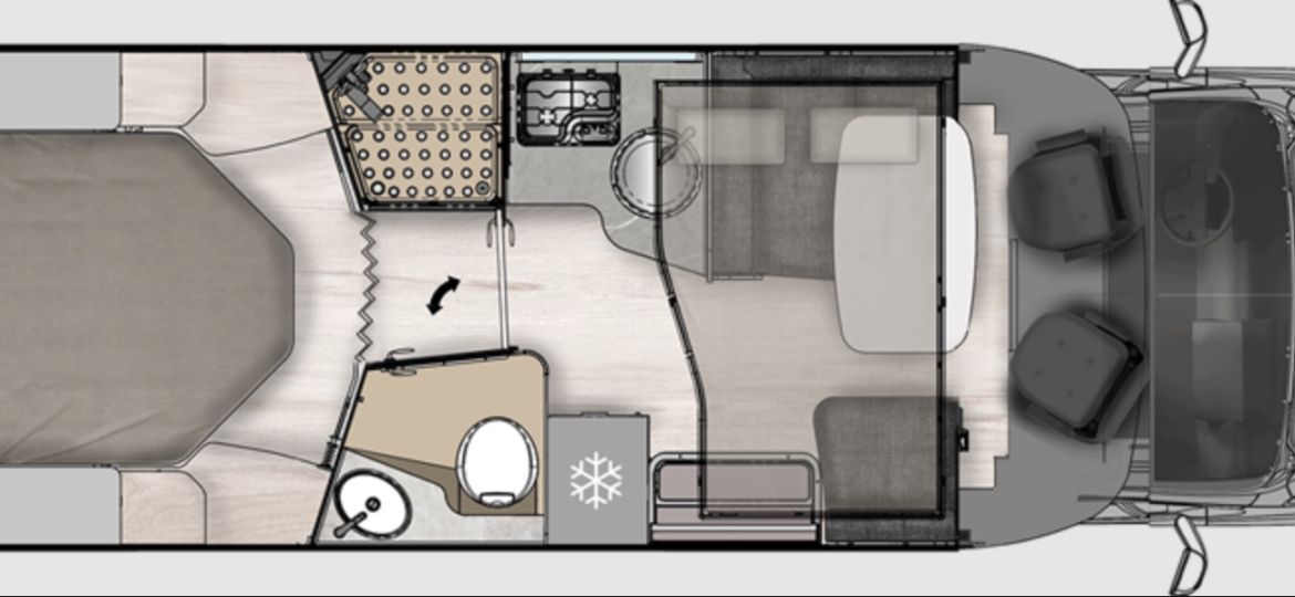 279 planta