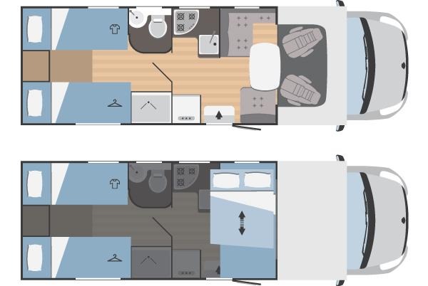 primor hygge 95 00005