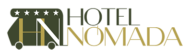 Hotel Nomada